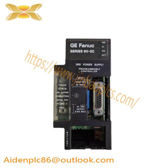 GE 232A6724G005
