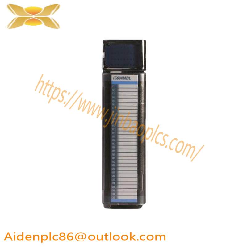 Fanuc A20B-0007-0010