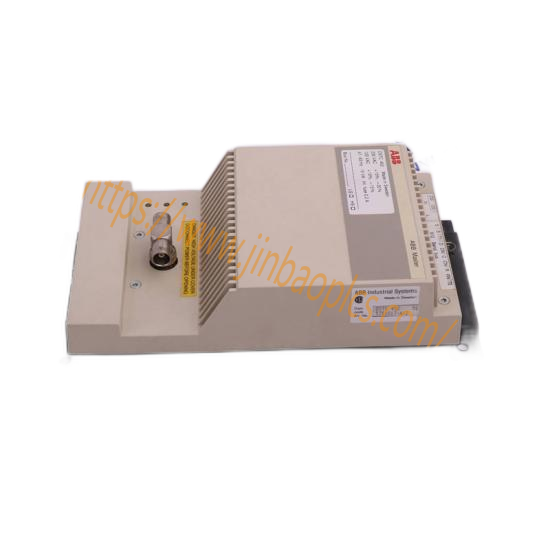GE Fanuc IC694MDL241   Input Module