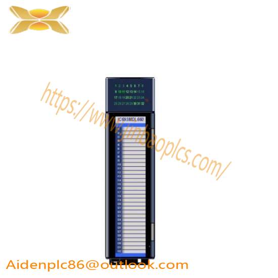 Fanuc 0190-01599
