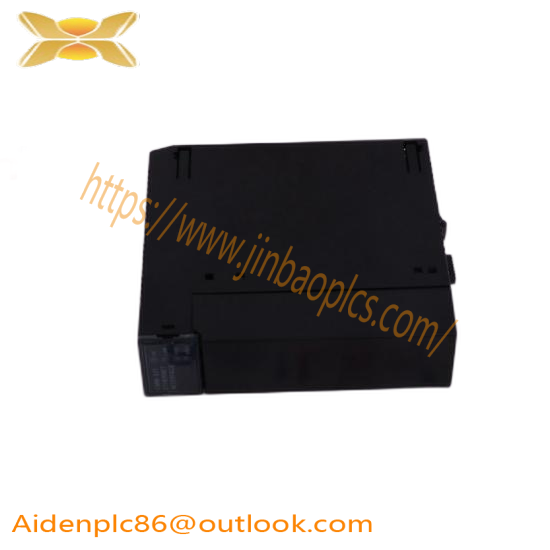 GE IC3600PEZB1