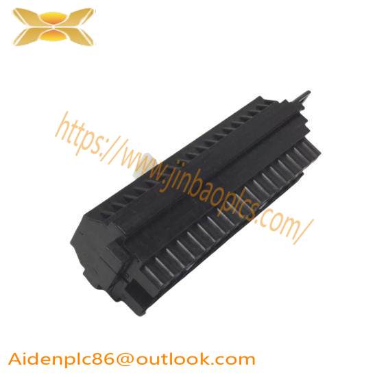 GE FANUC IC694TBB032 PACSystems RX3i