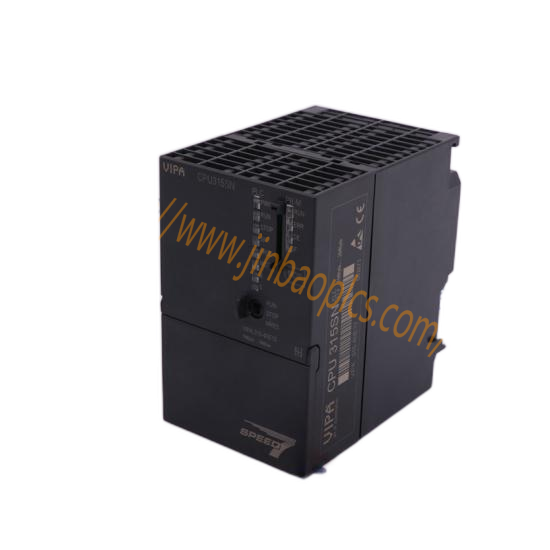 GE FANUC IC6955PSD040  Power Supply