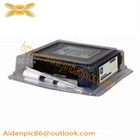 GE FANUC IC695ALG628 Non-Isolated