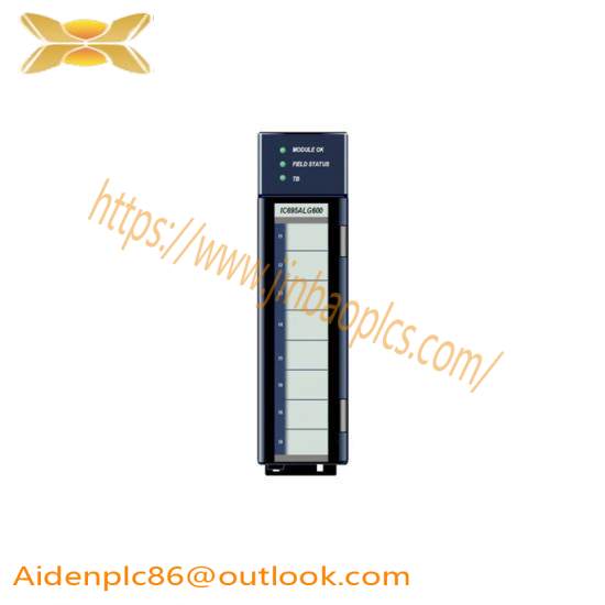 GE VMIVME-4132-010000