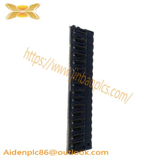GE FANUC IC695CHS016G