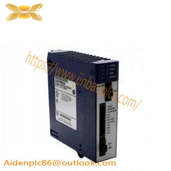 GE DS3800NPID1F1F