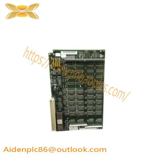 GE Fanuc IC697MEM735B  32-Bit CMOS Expansion Memory