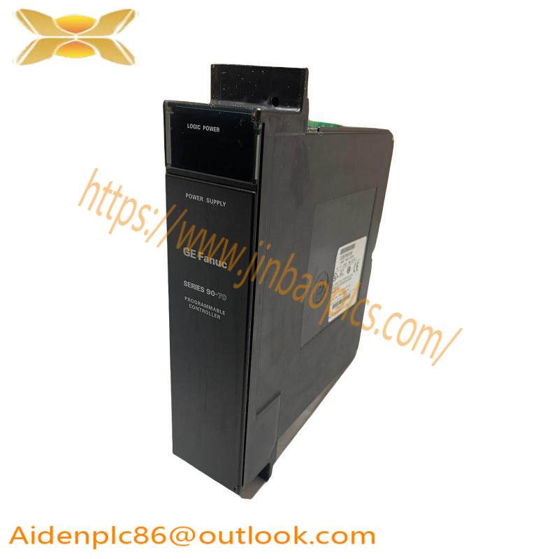 GE 350-E-P5-G5-HEENM-1E-DN