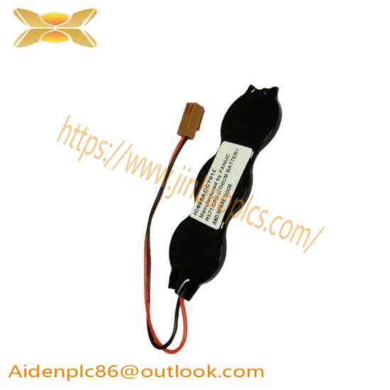 A-B IC698ACC701