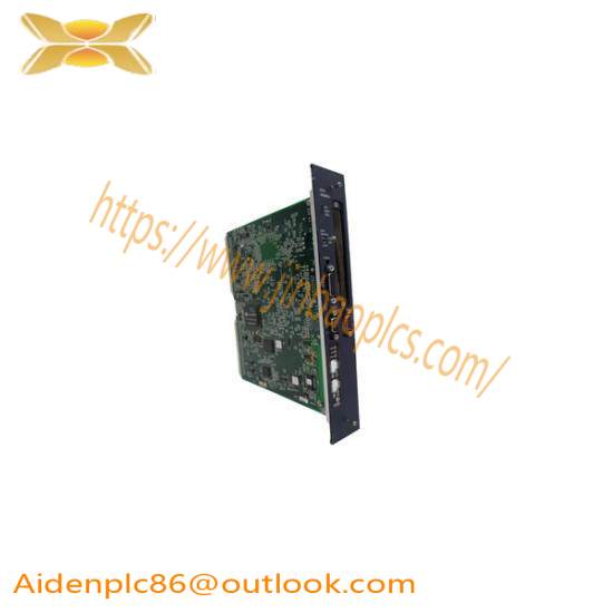 GE Fanuc IC698CPE020-GP CPU Processor Module