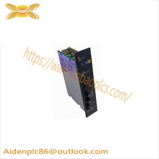 GE IS215VCMIH2C