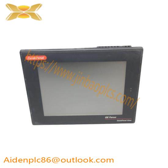 Fanuc A06B-6130-H003/D