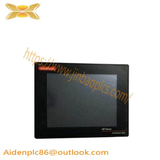 GE VMIPMC6100