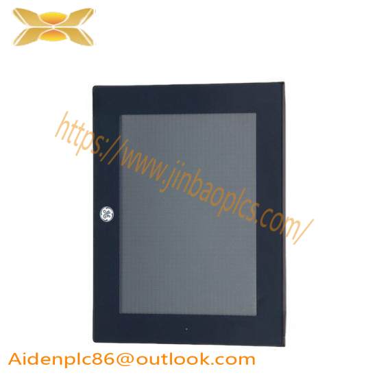 GE FANUC IC755CSS10CDA