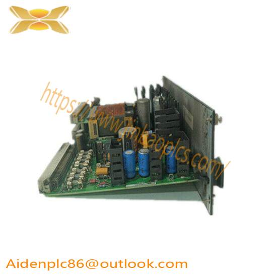 GE IS200EPSMG2A & IS200EPSMG2ADC