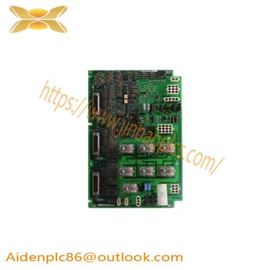 GE GBB-03164