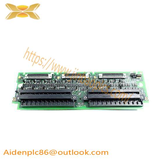 FANUC A05B-2253-J003