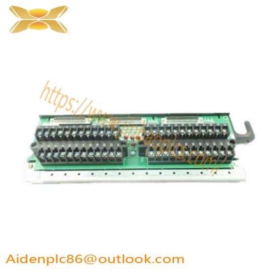 GE IS200TRPSH1A