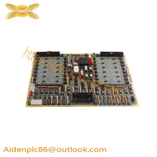 GE Fanuc IC610MDL101A