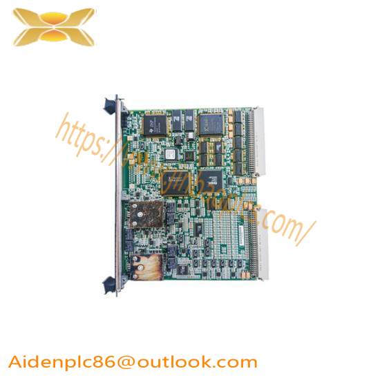 FANUC A06B-0272-B605