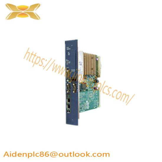 FANUC A06B-6141-H055