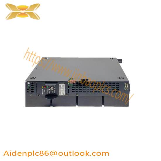 Fanuc 0020-06732