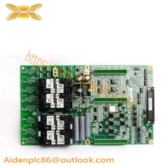 GE VMIVME+7614-133