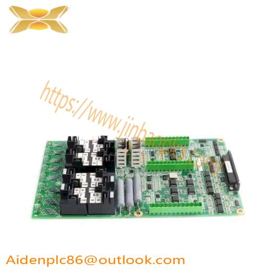 GE VMIVME+7614-133