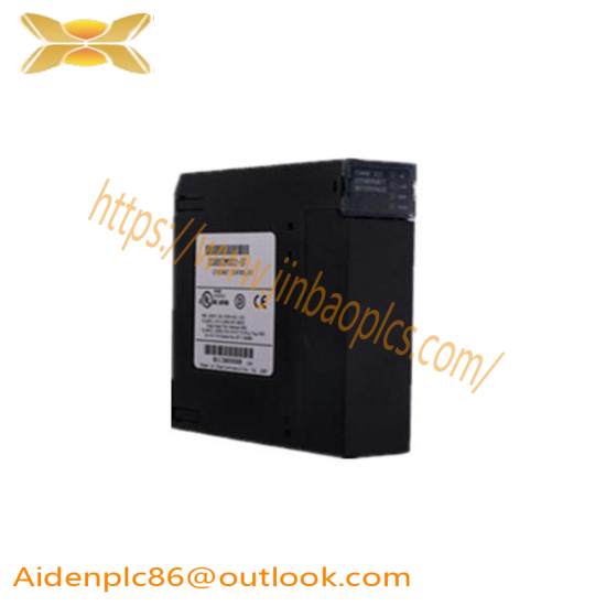   IS215UCVEH2AE VMIVME-017614-132 350-017614-132D