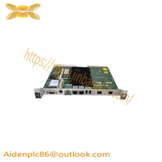 GE Fanuc IC698CPE010-JQ
