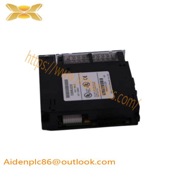 GE FANUC M60K03HKHF8LH4CM8NP6EUXXW5C