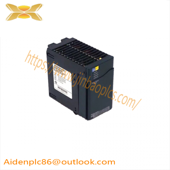 GE FANUC ME95MBP001 Central Processing Unit
