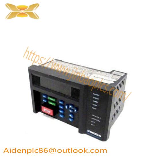 GE 745-W3-P5-G5-HI-A