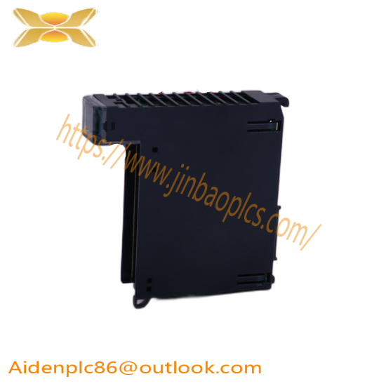 GE ES5DP33 720007