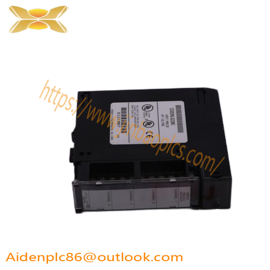 GE ES5DP33 720007