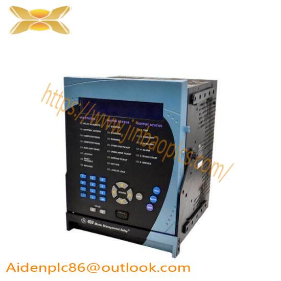 Yokogawa 713-957-8586  FCS System
