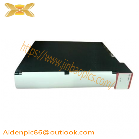 GE IC755CKW15CDM