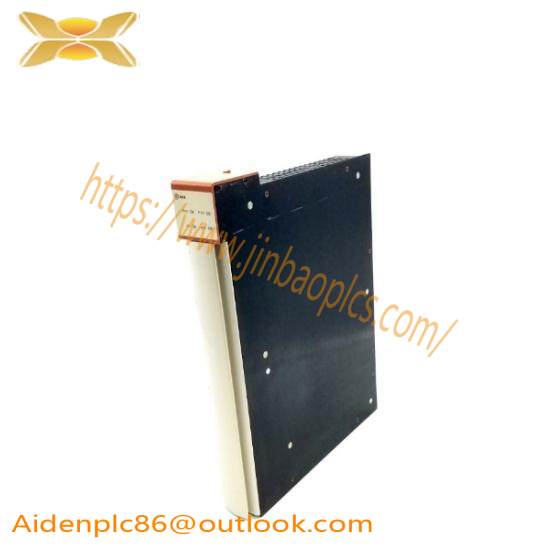 GE Fanuc TGT-E000-0-1A 78005921A  PLC Module