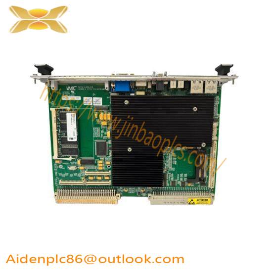Fanuc A06B-2048-B605#0042