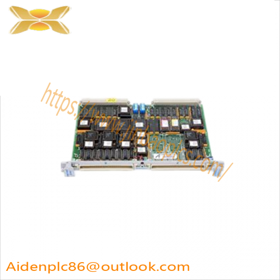 GE 173C8904G1