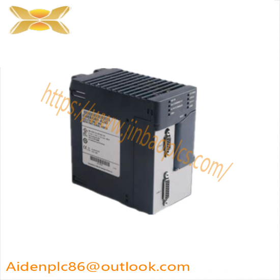GE FANUC VMIVME-7487 CPU MODULE