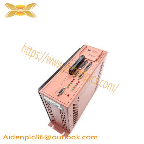 GE Fanuc WHEDCO IMC-4230-1-B IMC  PLC Module