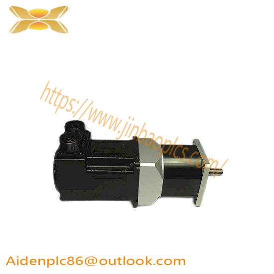 GE Fanuc WHEDCO MTR-3N31-H-R-0-N-0  PLC Module