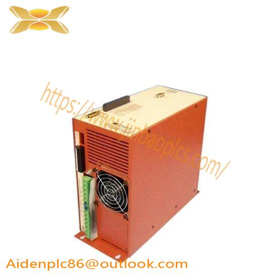 GE Fanuc WHEDCO SMJ-31GE-2-D  PLC Module