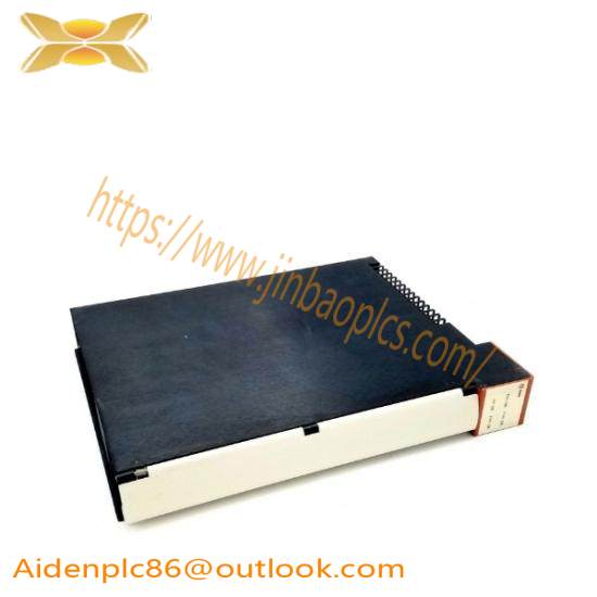 GE IC695ALG608-EA