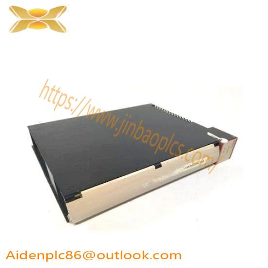 GE Fanuc WHEDCO TGT-DIOL32-0  PLC Module