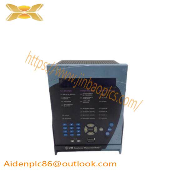 GE Fanuc WHEDCO TGT-S000-1-1 TGT-S000-1-1-AA  PLC Module