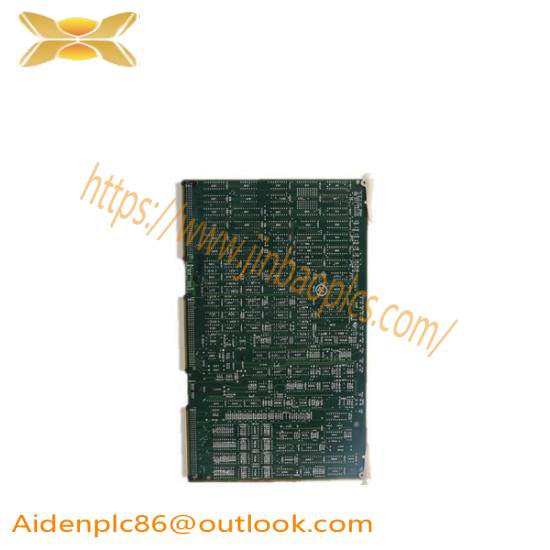 GE G60 E00HKHF8LH6CMPNP6DU6EWXX  New in Box