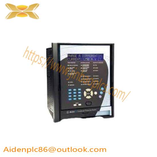 GE GE SR745-W2-P5-G5-HI-A-L-R-E-H short delivery time